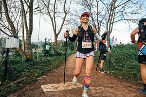 BIB: 
                            <button type="button" onclick="openModal(25636804)" class="btn btn-primary btn-sm float-right btn-popup" data-toggle="modal" data-target=".modal-high-quality">
                        <i class="fas fa-shopping-cart"></i> Add to Cart
                    </button>
                                            <button type="button" onclick="isThisMe(25636804, true)" class="btn btn-success btn-sm float-right btn-popup btn-isme hidden" data-toggle="tooltip" data-placement="bottom" title="นี่คือรูปของคุณใช่ไหม คลิกที่นี่เพื่อเอาเข้าอัลบั้ม">
                        <i class="fas fa-plus"></i> Add to album
                    </button>
                    <button type="button" onclick="isThisMe(25636804, false)" class="btn btn-warning btn-sm float-right btn-popup btn-isnotme hidden">
                        <i class="fas fa-ban"></i> Remove from album
                    </button>